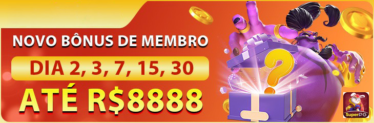 Superpgaviator APK Android