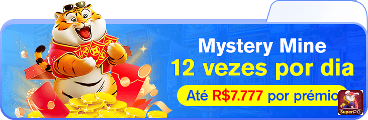 Superpgaviator apostas esportivas online
