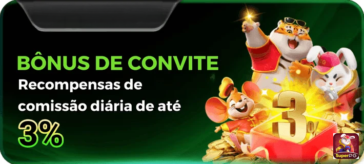 Superpgaviator bônus de boas-vindas