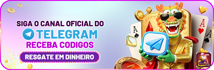 Superpgaviator cassino Brasil