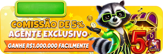Superpgaviator cassino ao vivo