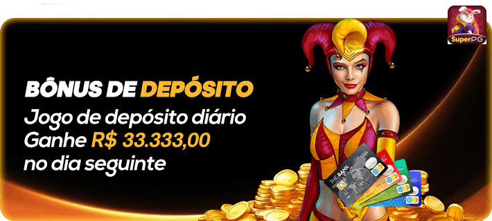 superpg — faixa usada para reforçar confiança, com contraste alto para conversão, pensado para apoiar a decisão de