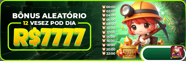 Superpgaviator código promocional
