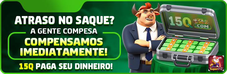 Superpgaviator criar conta ganhar bônus
