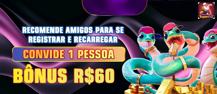 superpg — banner com destaque de odds e cashback, com contraste alto para conversão, pensado para conectar o visual às