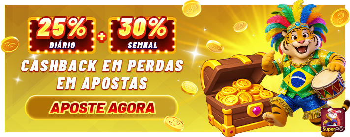 Superpgaviator interface plataforma