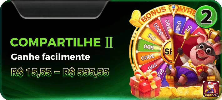 Superpgaviator jogar cassino online