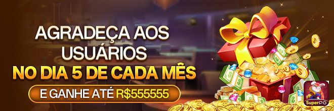 Superpgaviator jogos de crash aviator