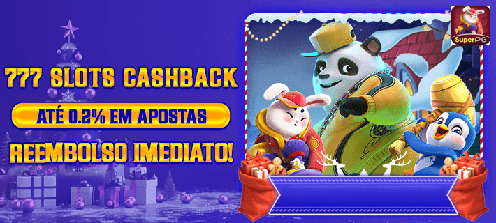 superpg — módulo dedicado a promoções ativas, com hierarquia visual clara, pensado para guiar o olhar para botões