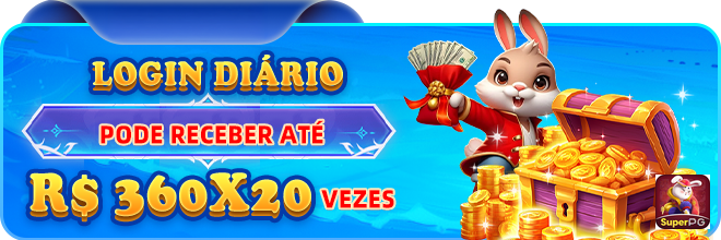 Superpgaviator link alternativo