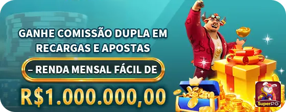 Superpgaviator link oficial atualizado