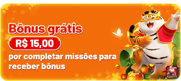 Superpgaviator melhores jogos slots