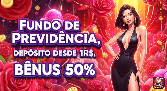 Superpgaviator melhores odds apostas