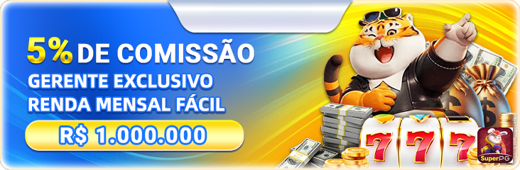 Superpgaviator plataforma oficial