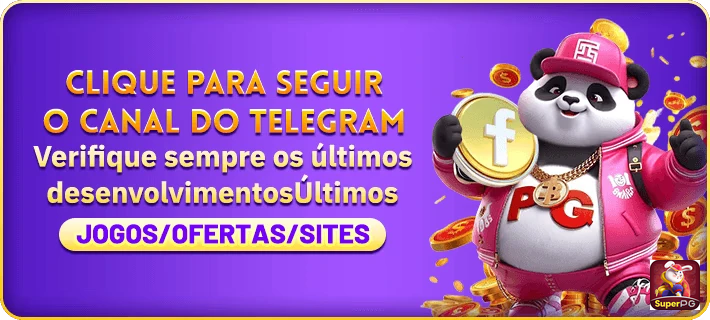 Superpgaviator promoções semanais