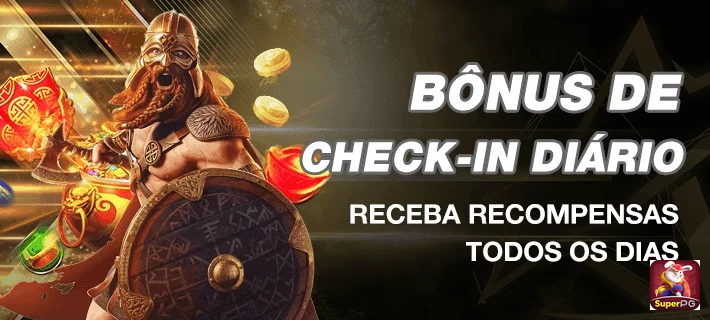 Superpgaviator roleta e slots Brasil